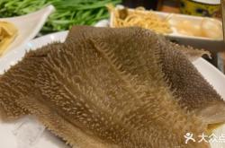 赤峰火鍋店王子府店電話號碼