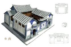 赤峰藥廠四合樓地址電話號(hào)碼