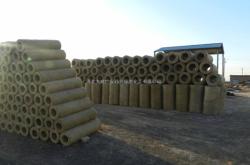 赤峰熟食理料線管廠家電話號(hào)碼