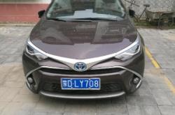 北京到赤峰私家車托運(yùn)電話號(hào)碼