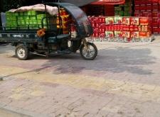 赤峰便宜皮鞋批發(fā)市場電話號碼