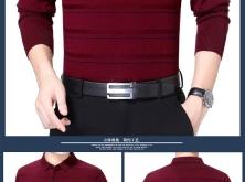 赤峰市男裝折扣店電話號(hào)碼