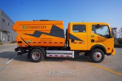 赤峰污泥運(yùn)輸車廠家電話號(hào)碼