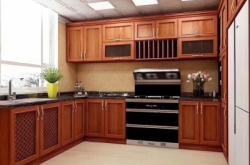 赤峰定制全鋁家居電話多少號(hào)