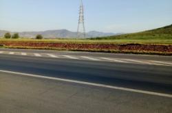 赤峰市大板鎮(zhèn)紅娘店電話號碼