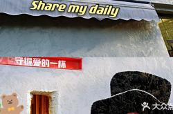 赤峰道網(wǎng)紅婚紗店電話號碼