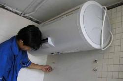 赤峰東龍熱力維修服務(wù)電話號碼