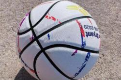 赤峰黑曼巴籃球館電話地址查詢