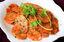 赤峰磚窯燒烤店電話多少號