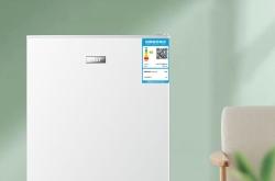 赤峰市家用冰柜廠家電話號碼