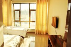 赤峰君悅商務(wù)酒店婚宴電話號(hào)碼