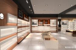 赤峰萬悅女鞋專賣店電話號(hào)碼