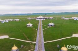 赤峰房車免費(fèi)營(yíng)地電話號(hào)碼查詢