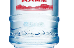 赤峰沂脈山泉送水電話地址查詢