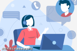 赤峰電話銷售客服外包方式有哪些公司