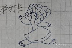 赤峰麗麗服裝實體店電話號碼