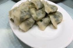 赤峰三鮮餃子館電話號碼