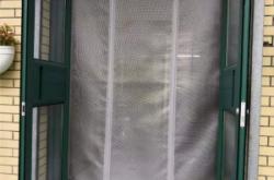 赤峰紗門簾廠家電話號(hào)碼查詢