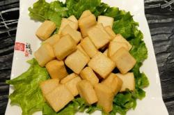 赤峰元盛面食店電話多少號(hào)