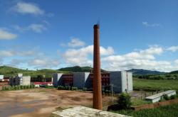 赤峰風(fēng)擋玻璃廠電話號碼查詢