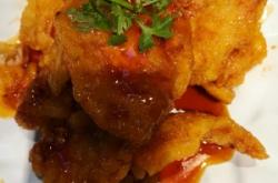 妙儂粥店赤峰店電話地址查詢