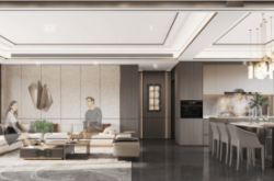 赤峰紅山區(qū)萬悅城電話號碼