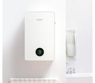 赤峰家用電鍋爐銷售電話號(hào)碼