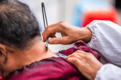 赤峰大爺理發(fā)店電話號(hào)碼多少