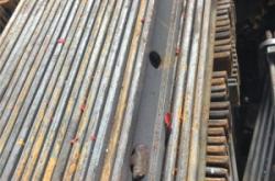 赤峰鋼軌廠家電話多少號碼