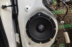 赤峰汽車(chē)燈光翻新店電話號(hào)碼