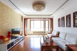 赤峰自由經(jīng)紀(jì)人電話號(hào)碼查詢