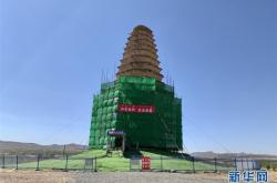 赤峰屠宰場(chǎng)出售電話號(hào)碼是多少