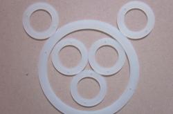 赤峰硅膠密封圈廠家電話號(hào)碼