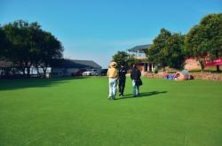 赤峰慕凡理發(fā)店地址電話號碼