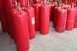 赤峰市滅火器回收電話號碼