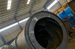 赤峰市華興淀粉廠電話號碼