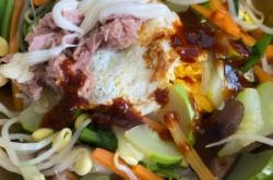 赤峰金槍魚(yú)拌飯地址電話號(hào)碼