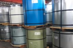 赤峰鴻遠(yuǎn)彩鋼廠電話多少號(hào)