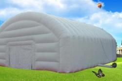 赤峰澆包設(shè)備生產(chǎn)商電話號碼