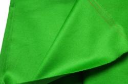 赤峰臺球桌布廠家電話號碼