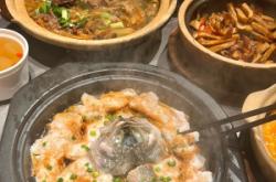 赤峰香滋奶店電話多少號