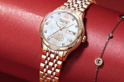 赤峰冠琴手表店電話號(hào)碼查詢