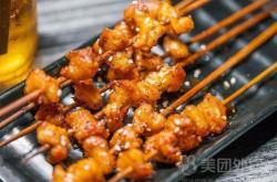 赤峰胡姐炸串店地址電話號碼