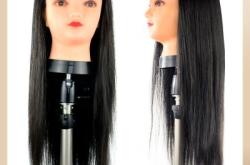 赤峰頭號(hào)理發(fā)店地址電話號(hào)碼