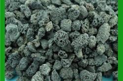 赤峰輕質(zhì)磚廠家電話多少號(hào)