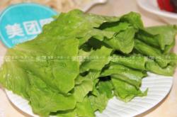 赤峰市餐廳宴會團(tuán)購電話號碼