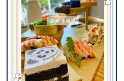 赤峰市谷井料理電話地址查詢