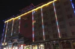 赤峰市唐健按摩院電話號碼