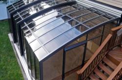 赤峰陽(yáng)光房訂制電話多少號(hào)