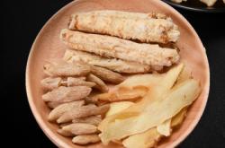 赤峰麥冬供應(yīng)商電話號(hào)碼查詢